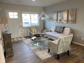 SELAH TOWNHOMES - Photo 1 of 1