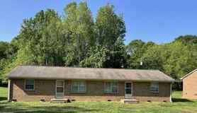 SHJ114-308 Davis Road - Photo 1 of 1