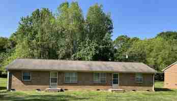 featured image of 308 Davis Rd