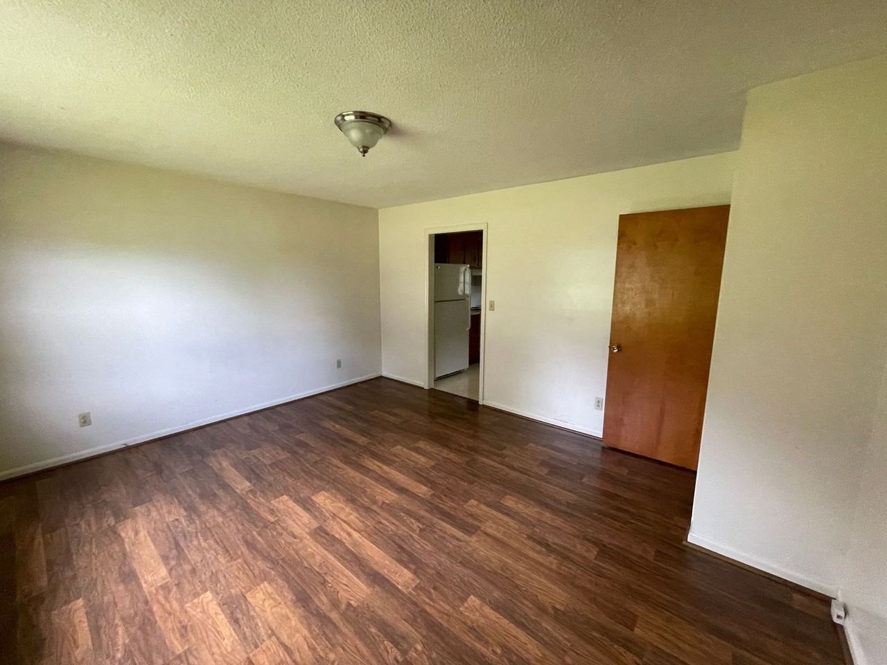 SHJ114-308 Davis Road - Photo 2 of 8