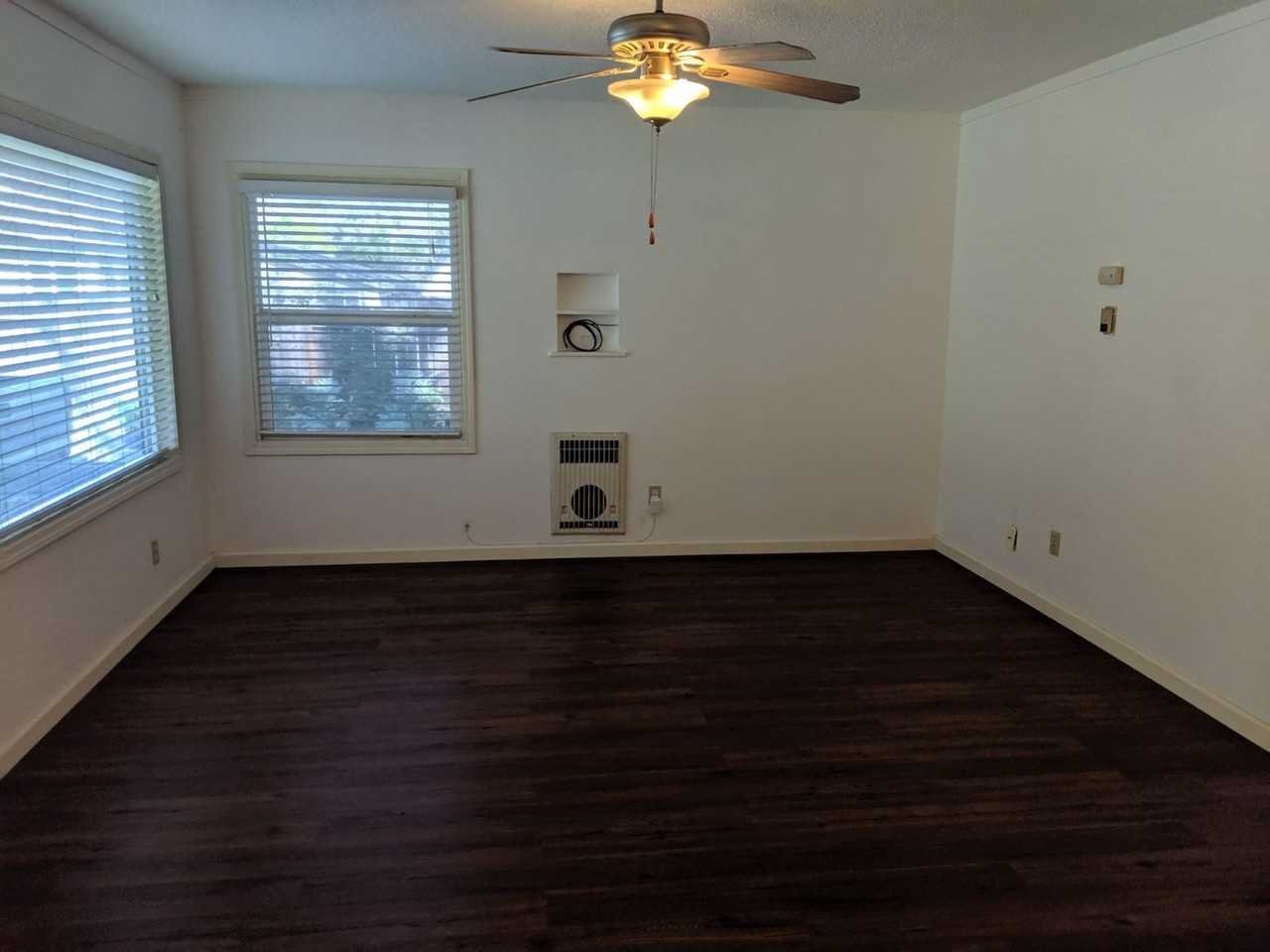 1997 Smith Flat Rd - Photo 2 of 11