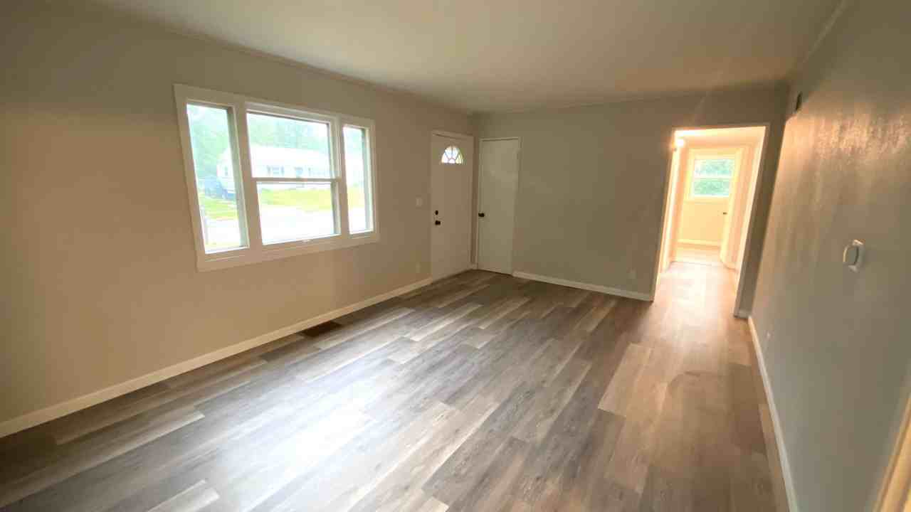 1008 W Purtscher Dr - Photo 3 of 9