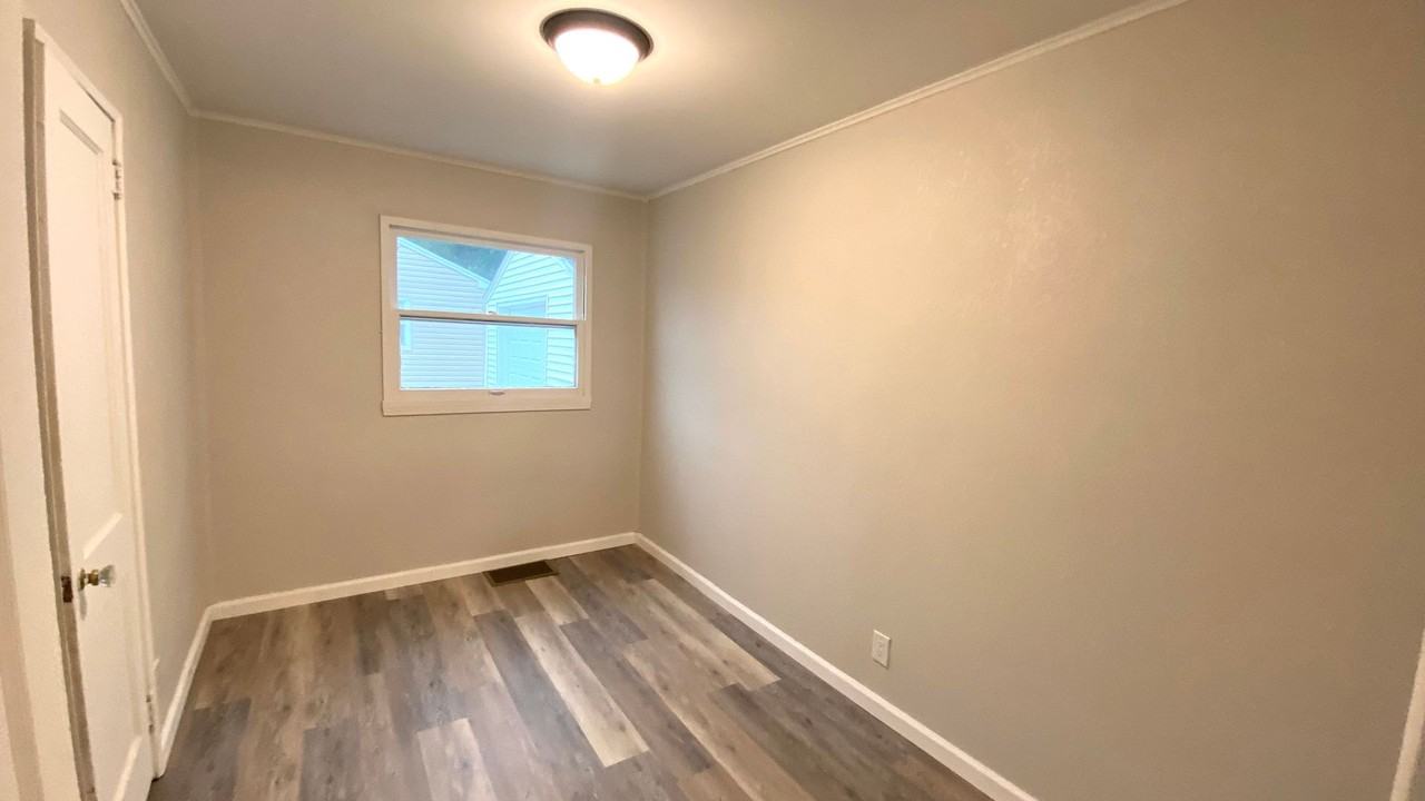 1008 W Purtscher Dr - Photo 6 of 9