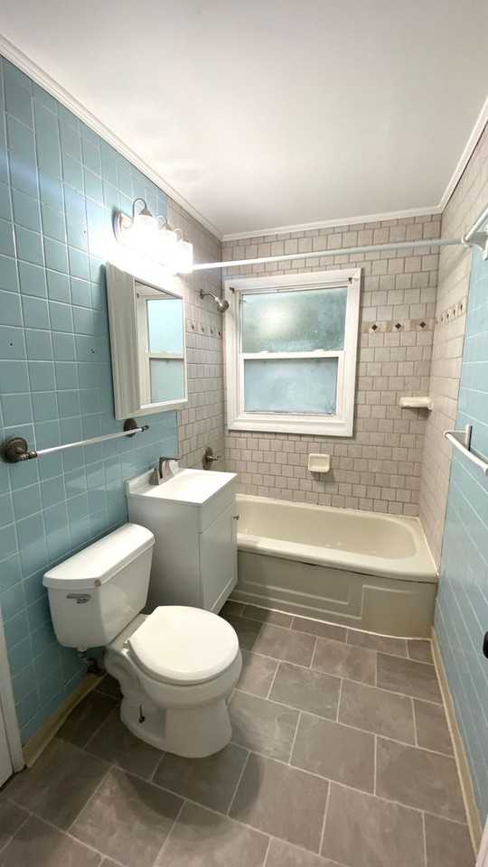 1008 W Purtscher Dr - Photo 7 of 9