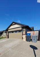 featured image of 2445 Mountain River Dr