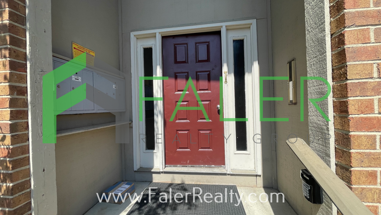 5161 Belle Isle Dr - Photo 2 of 23