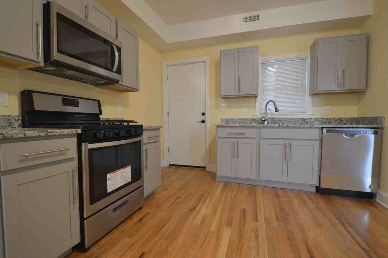 22 Winter Street - Photo 2 of 27