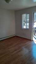 3312 S Grand - Photo 1 of 1