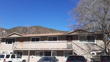 featured image of 3312 Grand Ave