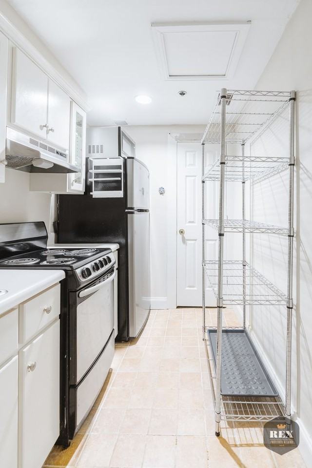 Wynn Building - Photo 3 of 17