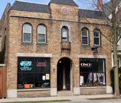 904 E Center St - Photo 1 of 1