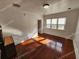 4862 Baring Avenue - Photo 1 of 1