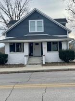 426 East 10th Street - Photo 1 of 1