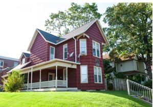 501 N Washington St - Photo 1 of 1