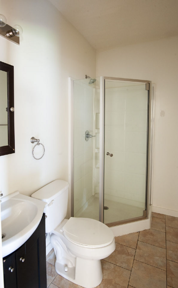 515 North Washington Street - Photo 5 of 11