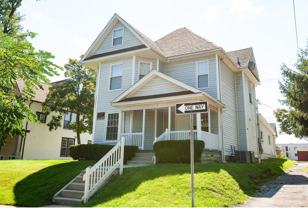 521 North Washington Street - Photo 1 of 1