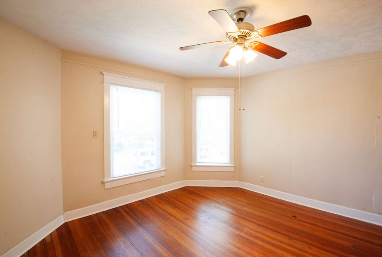 521 North Washington Street - Photo 4 of 10