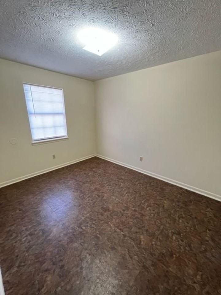 652 Mitchell Ave (Guntown Apts 5) - Photo 4 of 10