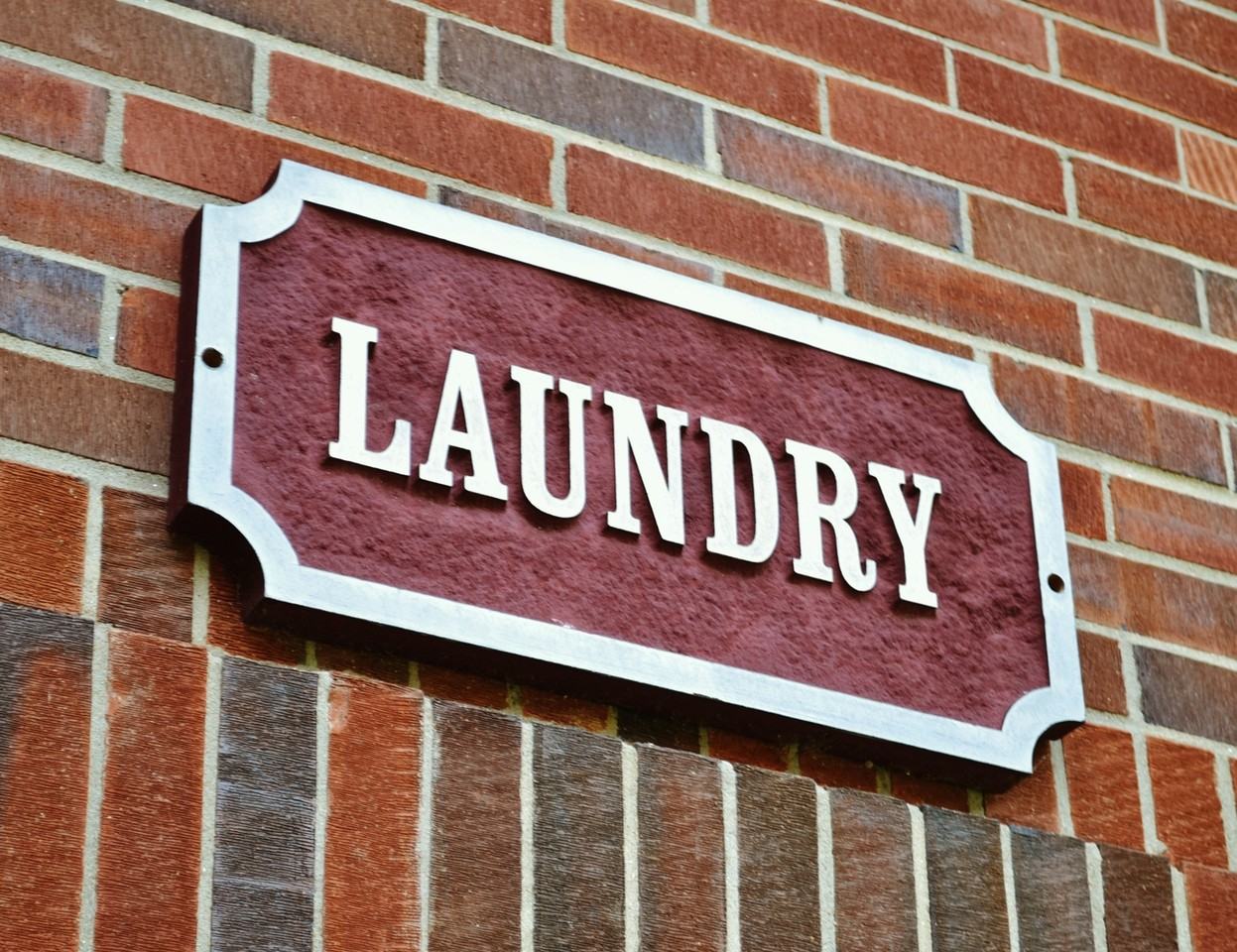 Bella Cove Apartments - Photo 3 of 21