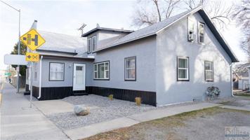 featured image of 3838 State Ave