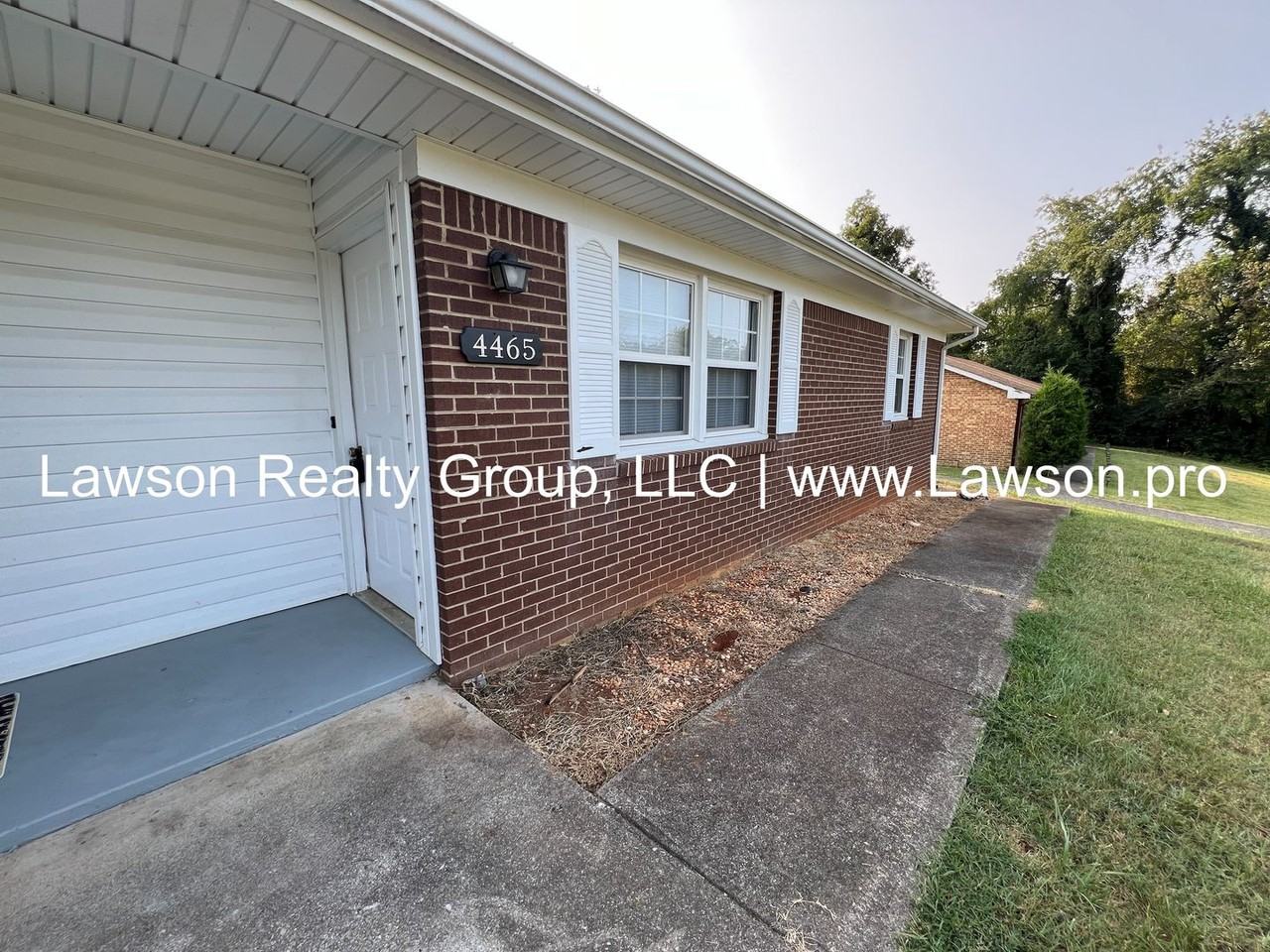 Pennslyvania 4465-4467 - Photo 2 of 22