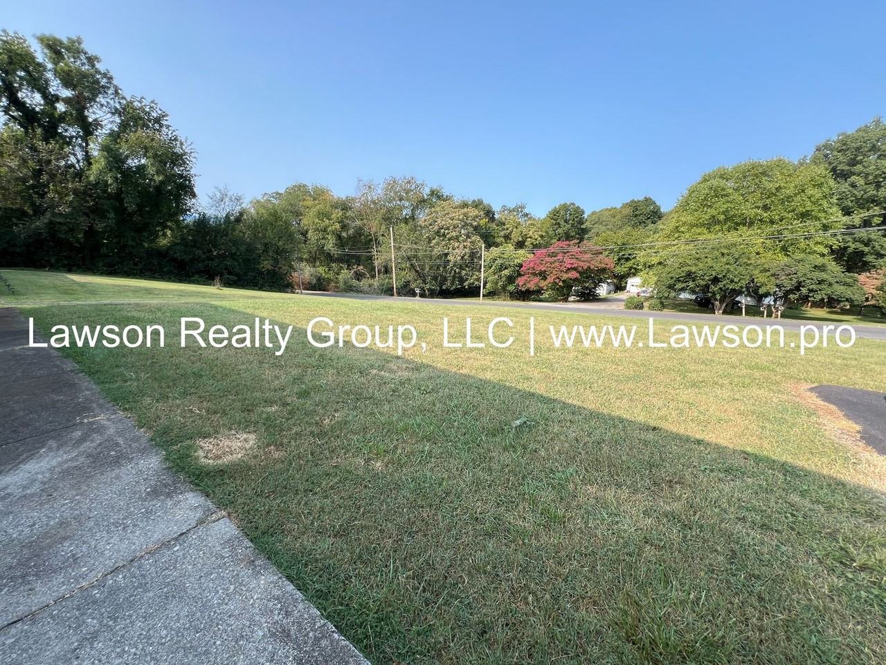 Pennslyvania 4465-4467 - Photo 3 of 22