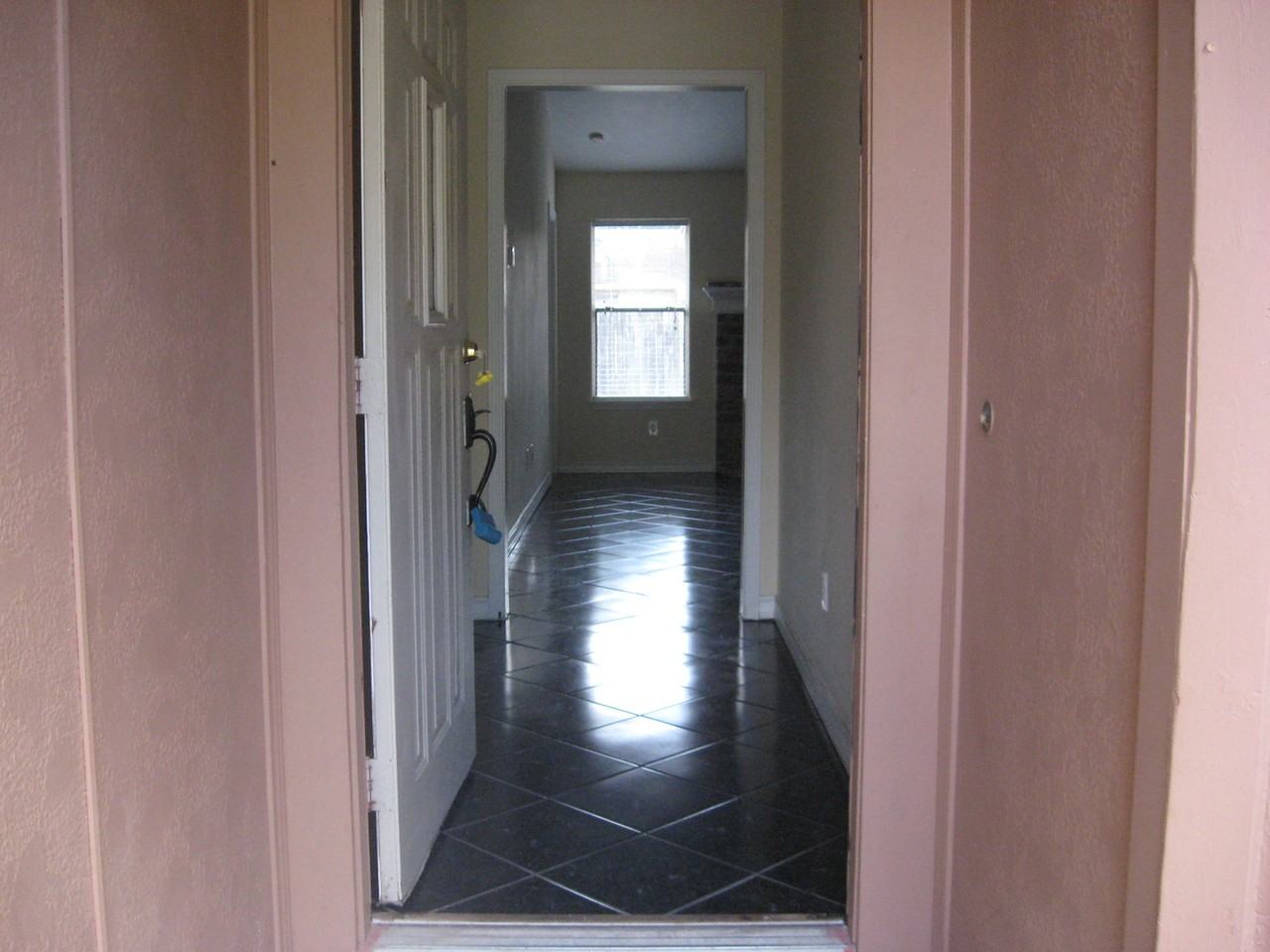 2822 Vancouver Drive - Photo 2 of 6