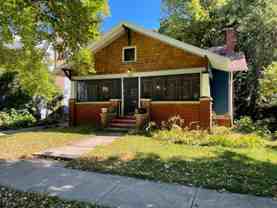918 N Chauncey Ave - Photo 1 of 1