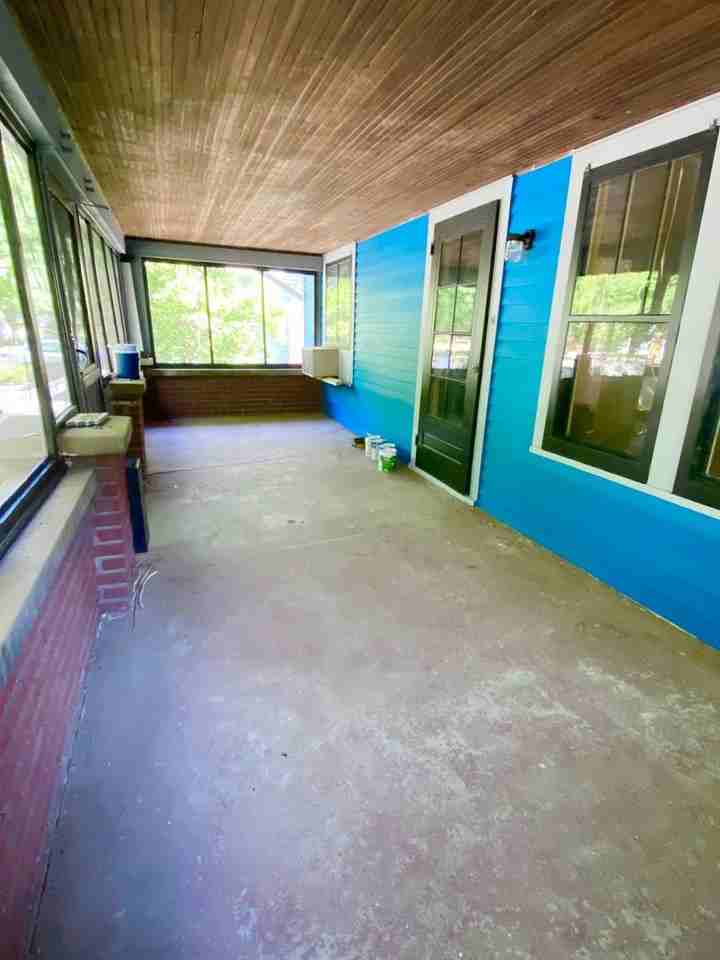918 N Chauncey Ave - Photo 3 of 13