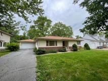 1705 Northwestern Ave - Photo 1 of 1