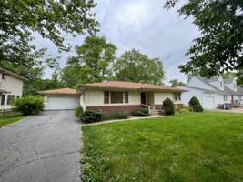 featured image of 1705 Northwestern Ave