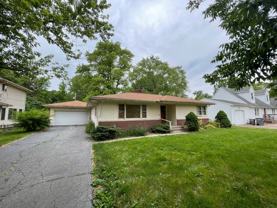 1705 Northwestern Ave - Photo 1 of 1