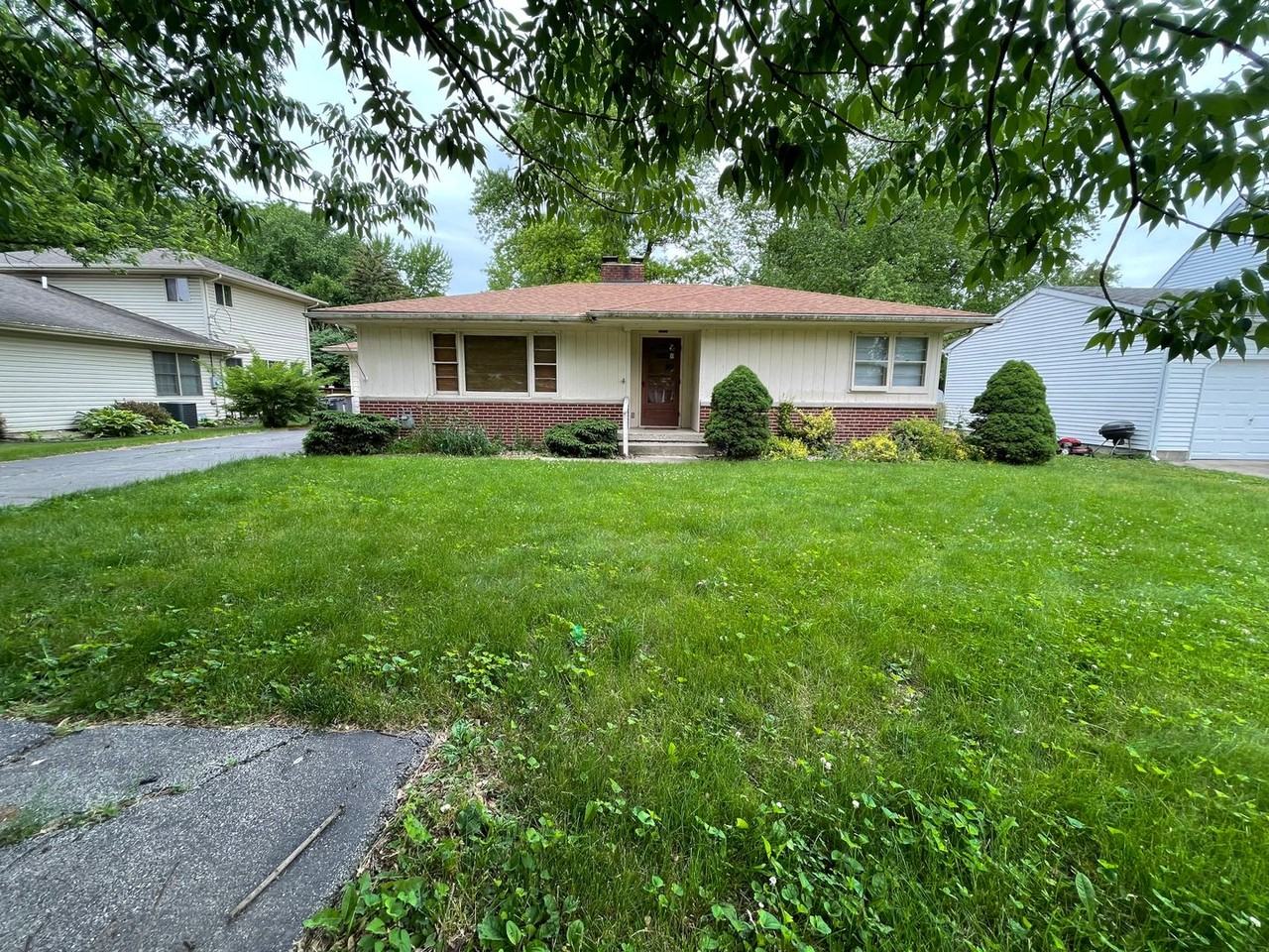 1705 Northwestern Ave - Photo 2 of 6