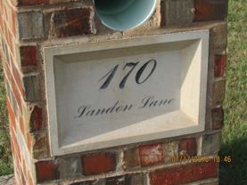 170 Landon Ln - Photo 1 of 1