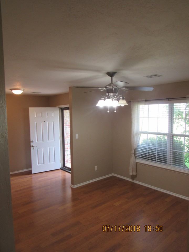 170 Landon Ln - Photo 2 of 22