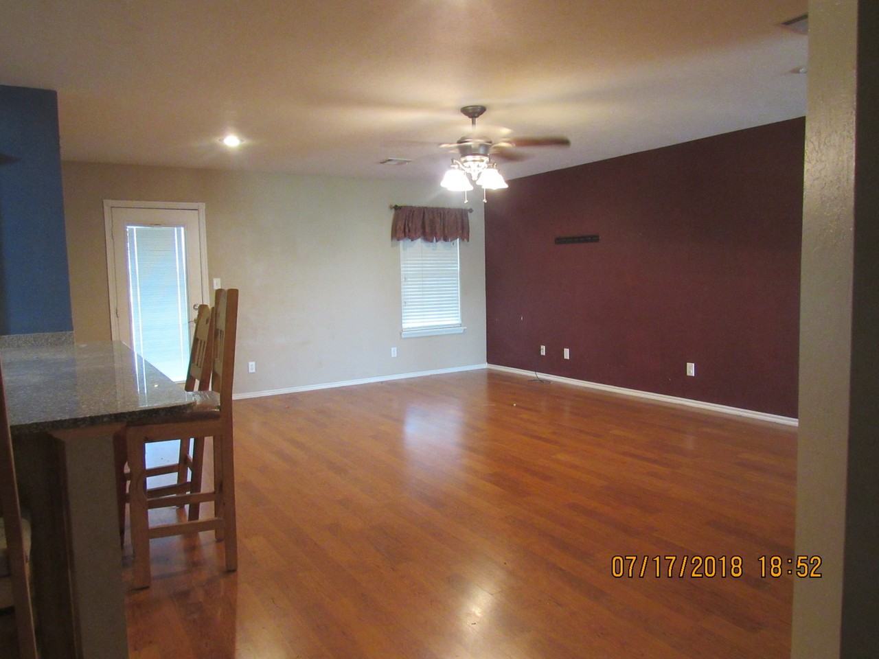 170 Landon Ln - Photo 3 of 22