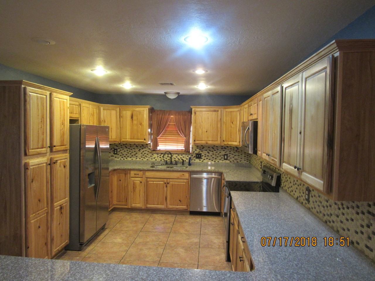 170 Landon Ln - Photo 5 of 22