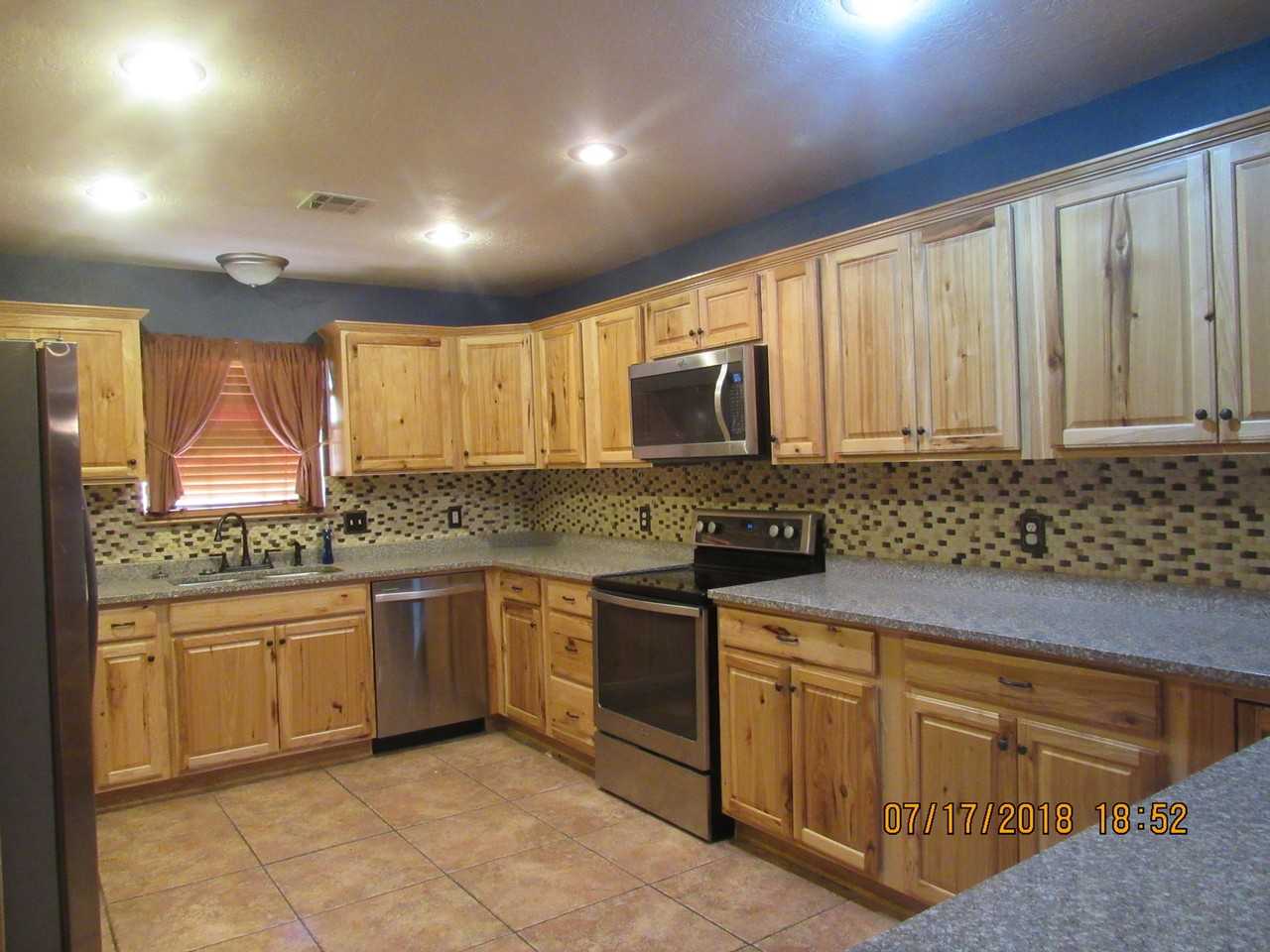 170 Landon Ln - Photo 6 of 22