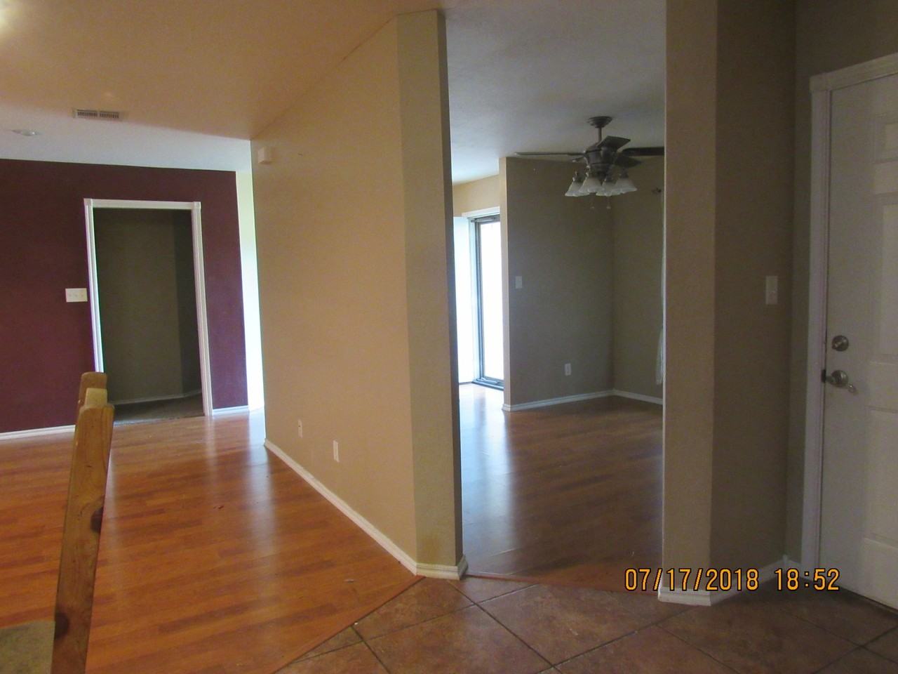 170 Landon Ln - Photo 7 of 22