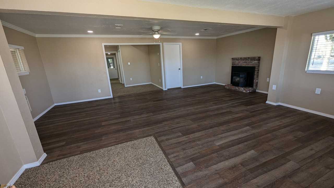 2191 Linda Vista Ave - Photo 2 of 13