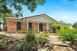 3205 Santa Monica Dr - Photo 1 of 1