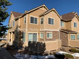 featured image of 2695 Cutters Cir #106