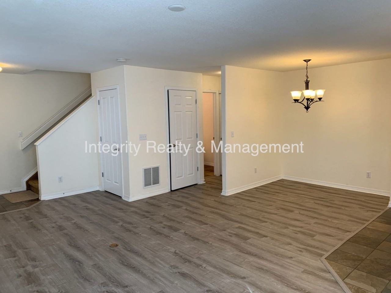 2695 Cutters Cir #106 - Photo 6 of 29