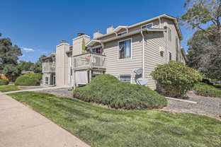 1067 Ingalls St #2B - Photo 1 of 1