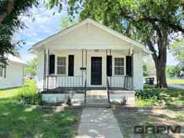 featured image of 516 W 13th Ave