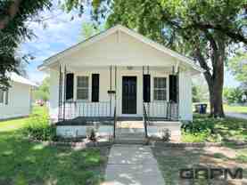 516 W 13th Ave - Photo 1 of 1