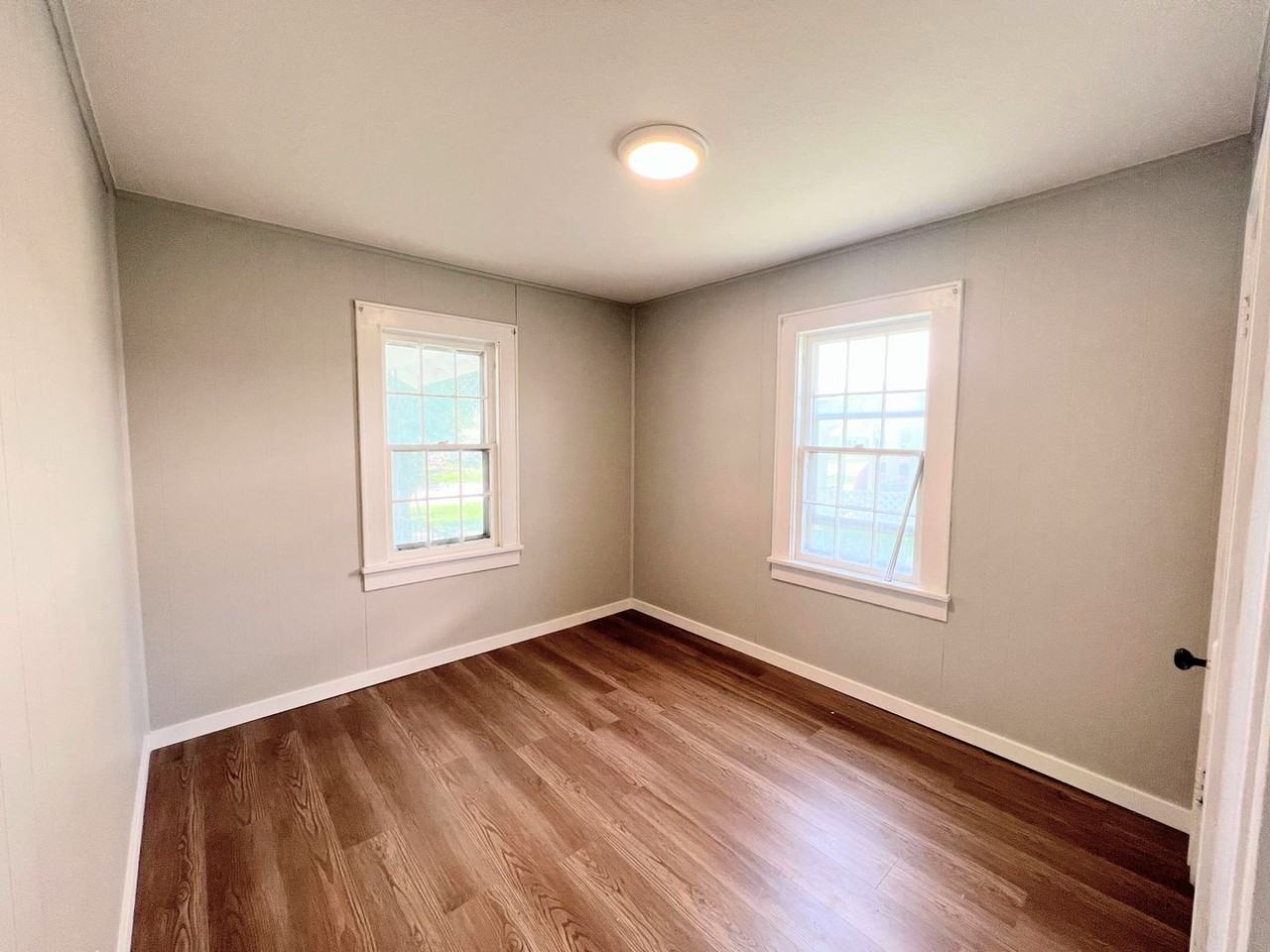 516 W 13th Ave - Photo 2 of 21