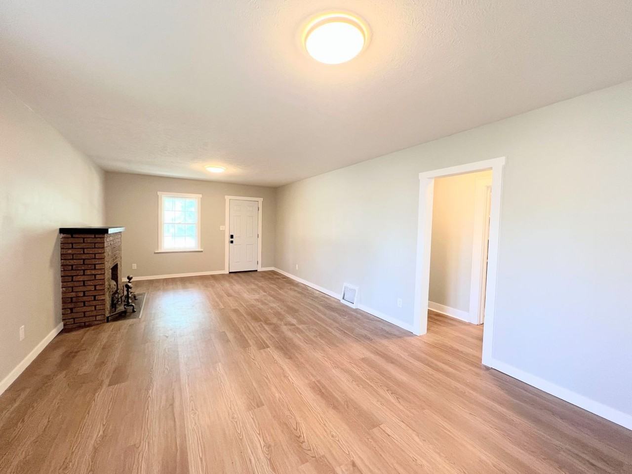 516 W 13th Ave - Photo 2 of 20