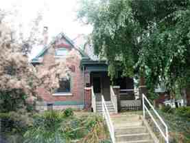 21 E Oakland Ave - Photo 1 of 1