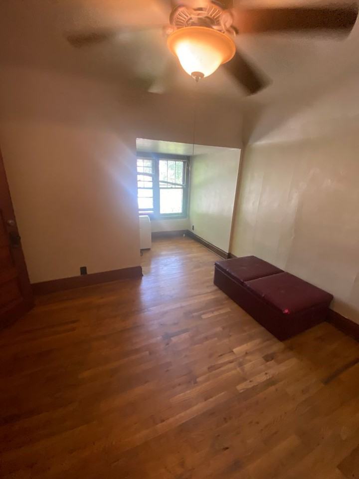 21 E Oakland Ave - Photo 5 of 8
